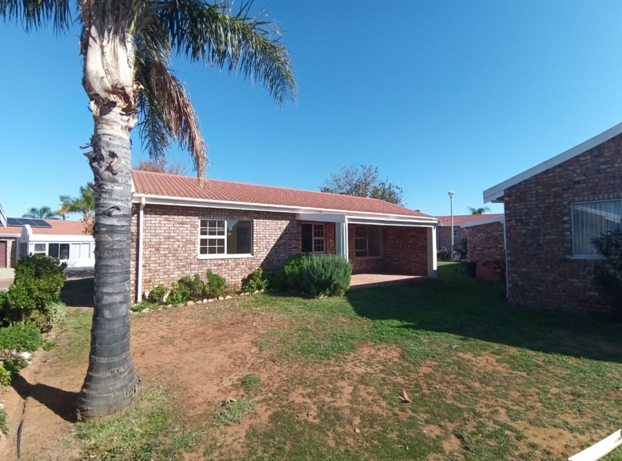2 Bedroom Property for Sale in West Bank Western Cape